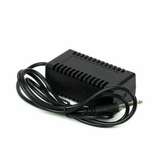 4/6/10/12Pcs Rectangle Replacement Arrays for Ionic Detox Footbath SPA Cleanse