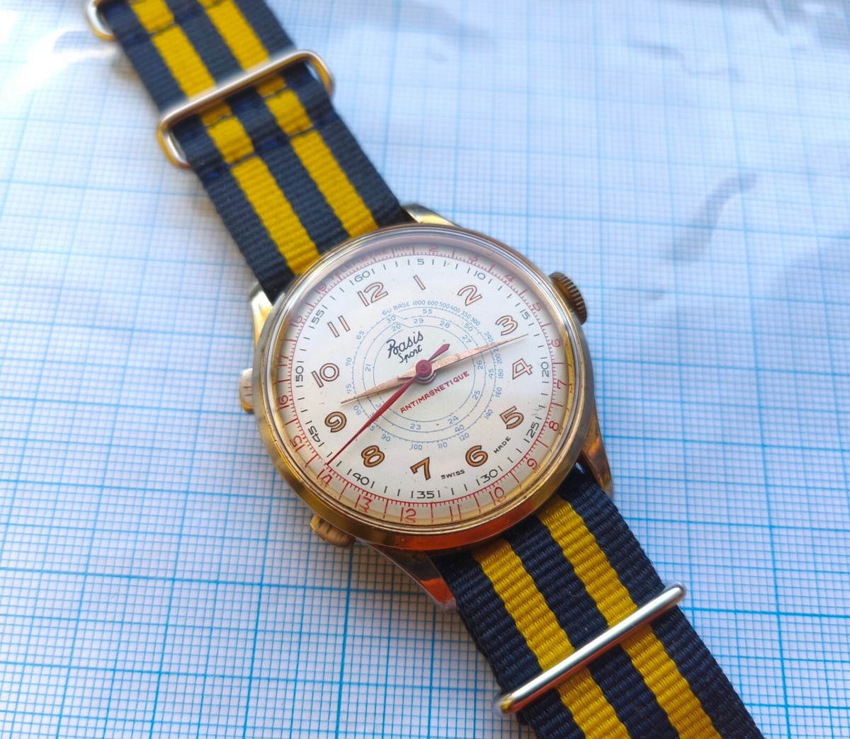 s-l1200.jpg