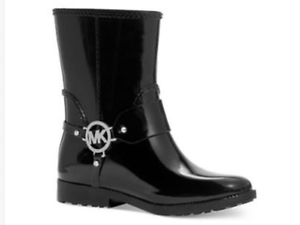 michael kors botas