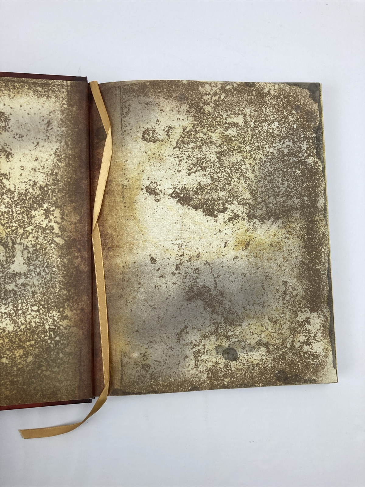 GRAVITY FALLS Journal 3 Special Edition, Hardcover 2016, by Alex Hirsch