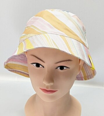 Kerri Rosenthal Women display picture 2