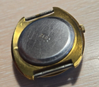 Foto 11 di 13