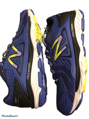 new balance tech ride 670v5