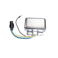 AMC Gremlin Hornet Matador Pacer Prestolite Ignition Module 3224964 IDJ-3017E