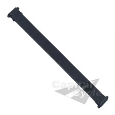 BMW R Airhead Battery Strap;61 21 1 243 562,61 21 1 230 392/Siebenrock,Bat-Strap