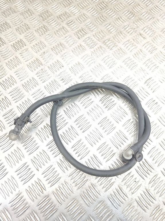 BMW F10 Schlauchleitung 7178747 online kaufen | eBay