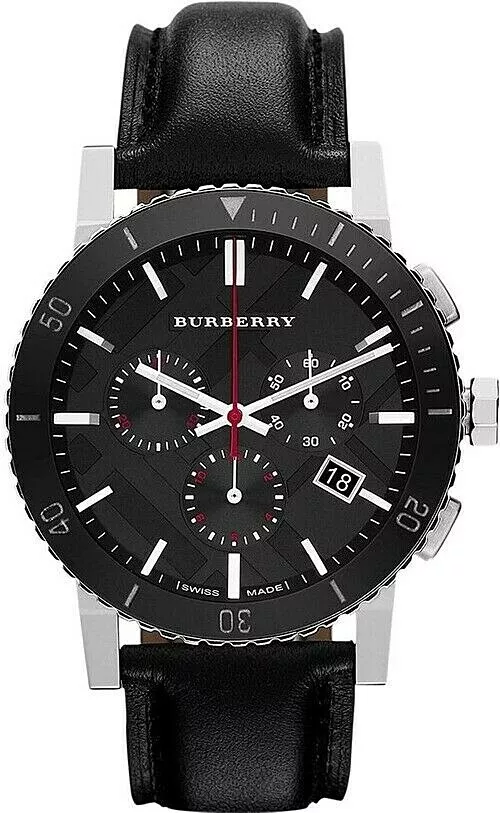 Burberry bu9382 best sale
