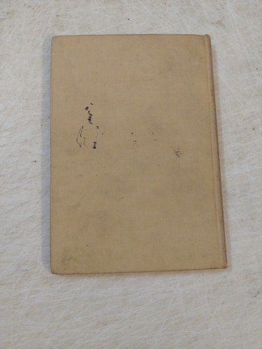 THE TRAIL OF THE SANDHILL STAG BY ERNEST SETON 1916 BOOK - Picture 5 of 5