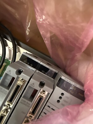 Yokogawa ANB10D PW481-50／SB401-10／ Yokogawa ANB10D-415/CU2N with 2x Yokogawa SB401-50 and 2x yokogawa