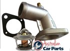<!--F#f_0-->Thermostat & Thermostat Housing COMBO suits Holden Commodore V6 VS VT VX VY Genu<!--F/-->