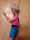 Bild 6 von 8