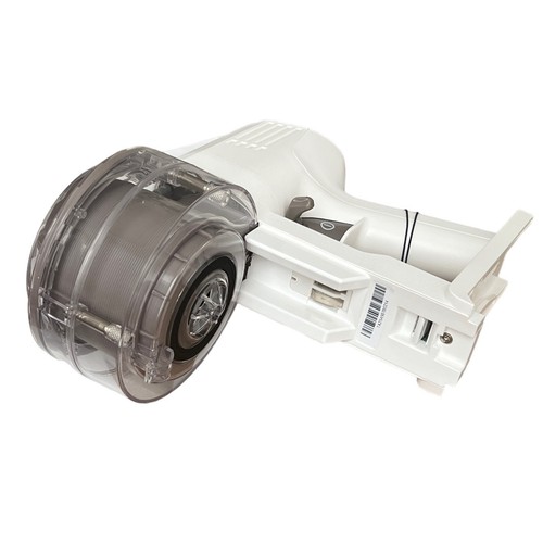 Neu Original Kopf Motor NUR GEHÄUSE Tineco PWRHERO 11 ZT SERIE Staubsauger (ohne Akku) - Bild 4 von 5
