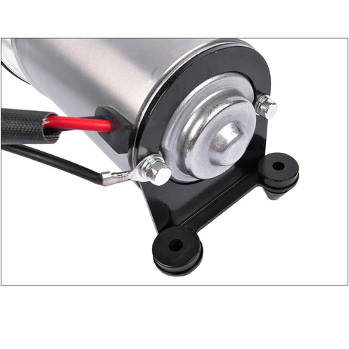 Convertible Top Hydraulic Motor Pump for 1967-72 Chevy Pontiac Oldsmobile Buick‘ - Picture 11 of 12