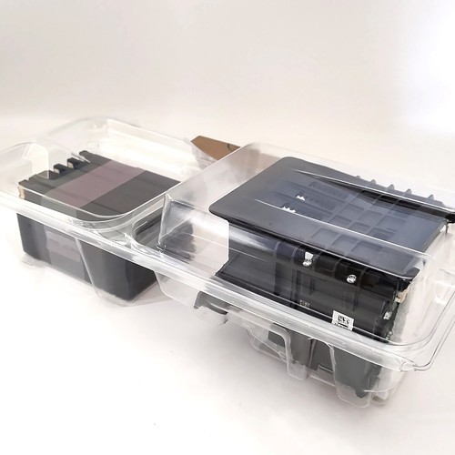 HP C1Q10A OEM - HP 711 Druckkopf Ersatz-Kit aus Japan - Bild 3 von 10