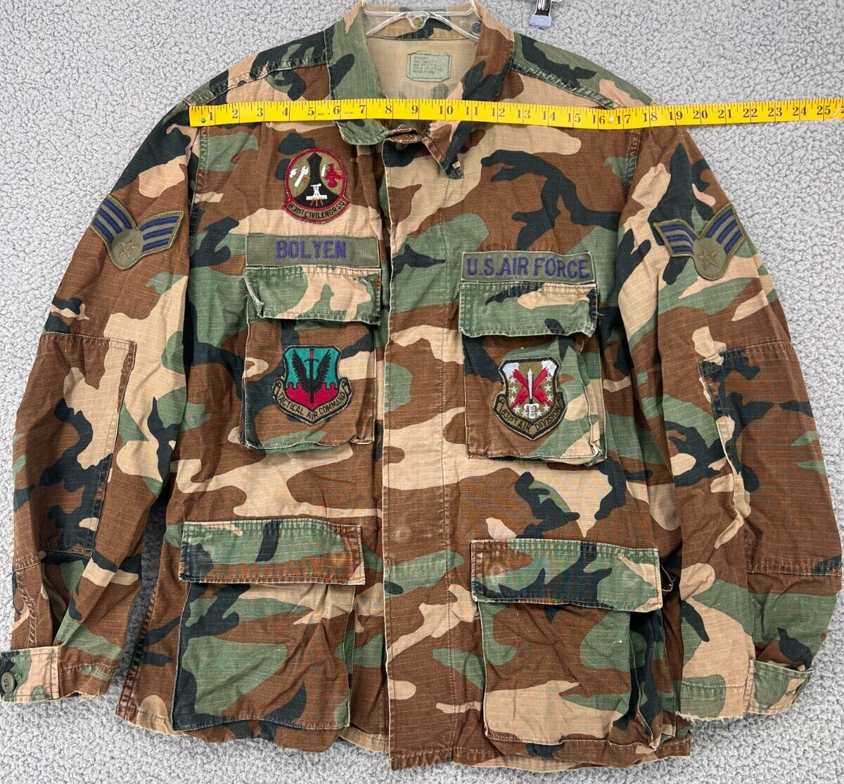 Picture 1 of 17