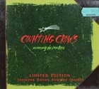 Counting Crows – Recovering The Satellites - Cd Tracked (C1430)