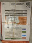 Foto 4 di 4