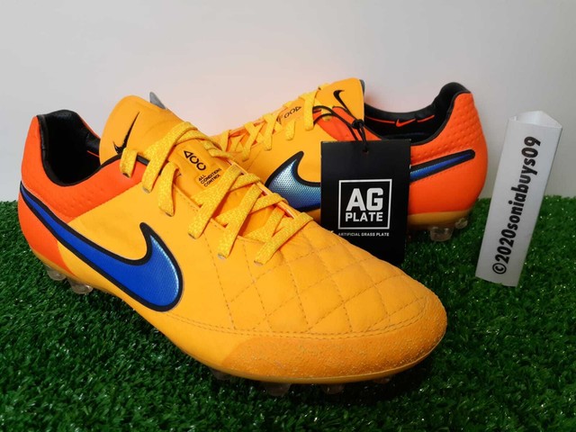 nike tiempo legend 5 ag