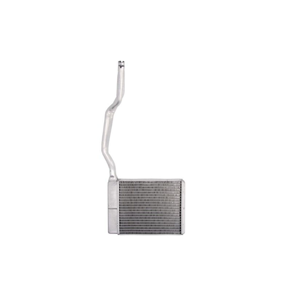 Chauffage habitacle pour Ford Focus II et C-Max 2004-2012