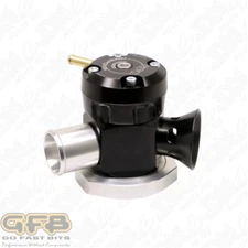GFB Respons T9004 Diverter / Blow off Valve for Nissan Applications