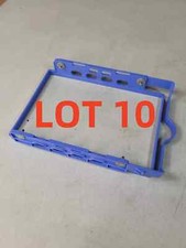 LOT 10 Lenovo ThinkCentre M800 M900 SFF 3.5" Hard Drive Drive Tray Caddy