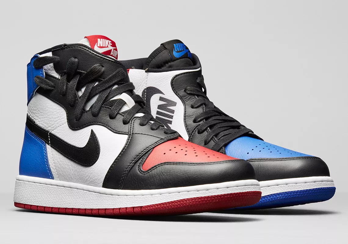 Jordan rebel top clearance 3