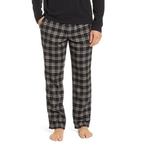 NEW UGG Mens Steiner Plaid Flannel 