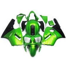 Motorcycle Parts for Kawasaki Ninja ZX12R for sale | eBay