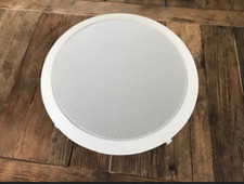 Emphasys IC85 8" IN-CEILING SPEAKER