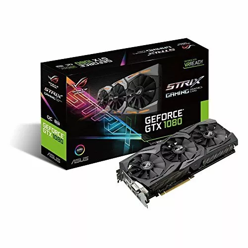Gtx1080 o8g best sale