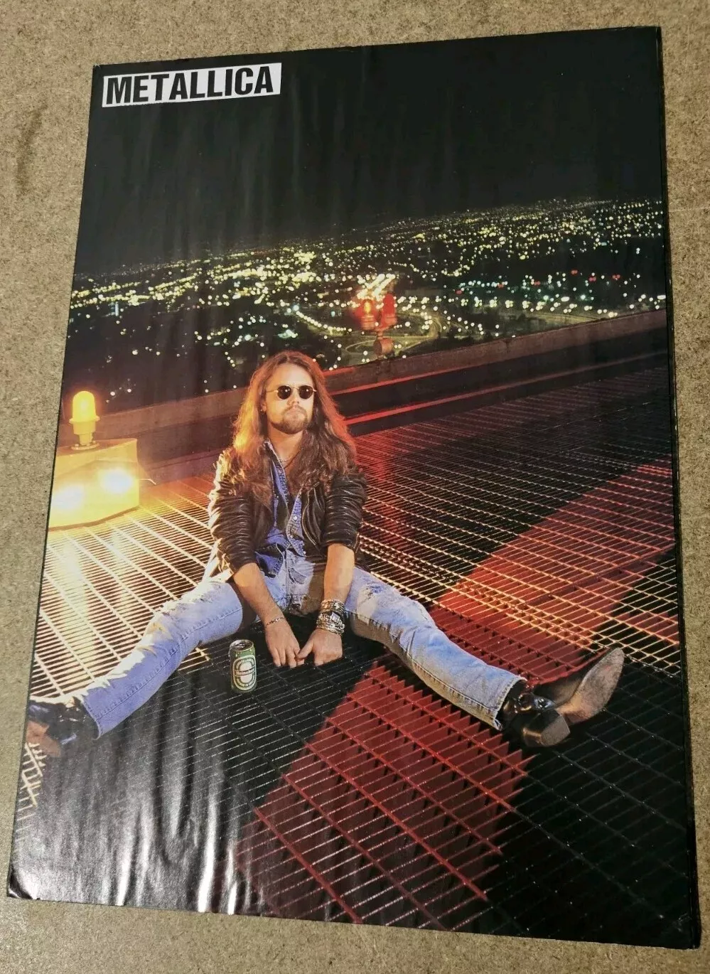 Picture 4 of 4