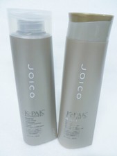 JOICO K PAK SHAMPOO CONDITIONER DAMAGED HAIR 10.1 oz