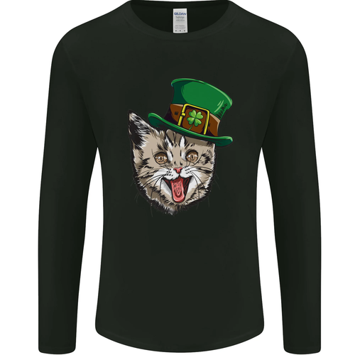 T-Shirt Ringer Pour Homme Anti Saint-Valentin Drôle