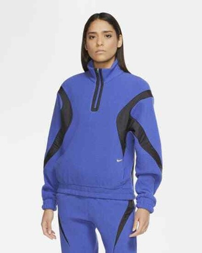 $90 NEW Womens Nike Sportswear Archive 