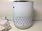 Foto 2 di 2