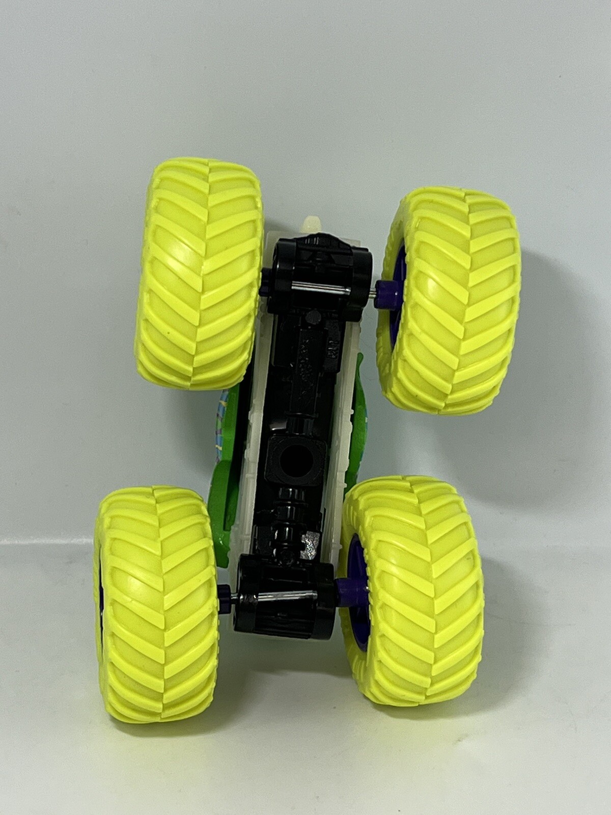 Picture 6 of 21