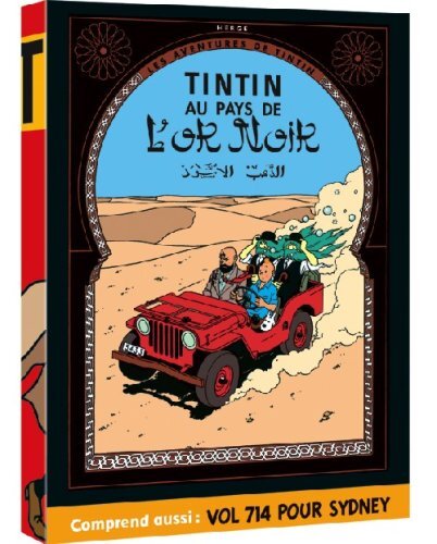 Tintin - Pyjama pour enfants 2 pièces - Tintin et ses amis - Catawiki