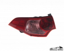 Rückleuchte außen Links für HONDA ACCORD VIII CU