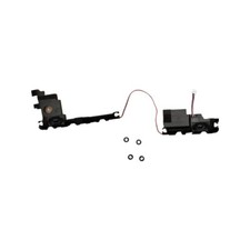 Genuine OEM HP 15-BS 15-BW Series Left Right Speaker Kit 925306-001