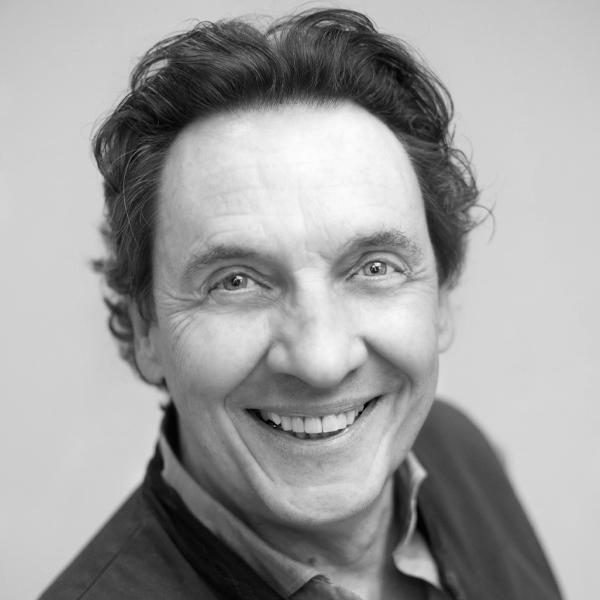 Thumbnail - Die Olchis Und Die Gully-detektive Von Loch Ness | Erhard Dietl | Buch