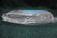 HP DPS-500AB-13 A 500W 80 Plus Platinum Flex Shot Power Supply Unit PSU