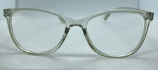 Betsey Johnson 2.00 Mint Readers Reading Glasses New Style