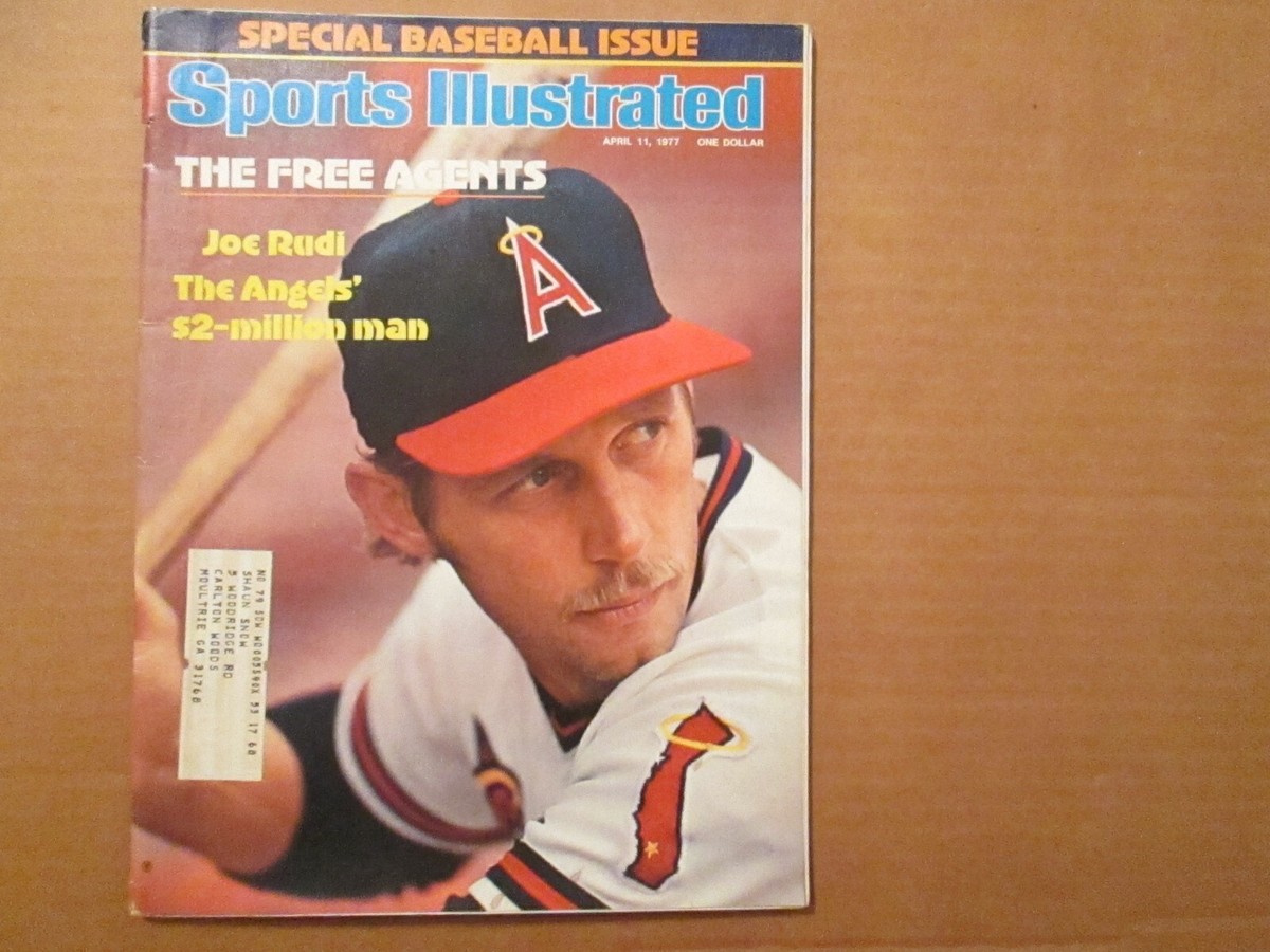 ジョーイトリビアーニ Church Of MO – First Impression: 1997 Kawasaki ZX-7R | Motorcycle.com