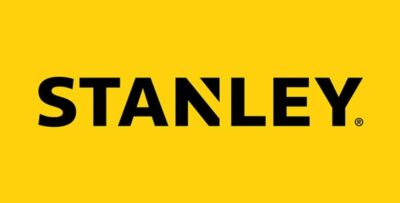 Stanley STHT0-33559  Bandmass Grip  3m x 19mm  STHT0 - 33559