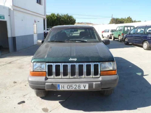 M52 Culatin para CHRYSLER JEEP GR.CHEROKEE (ZJ)/(Z) * 1996 4033124 - Imagen 8 de 9
