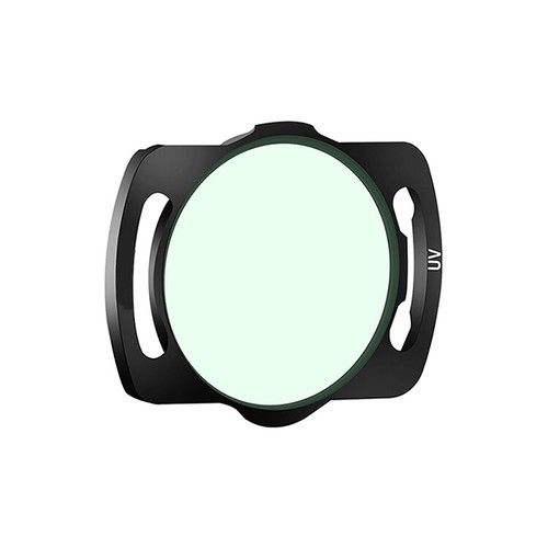 Für DJI Avata/O3 Air Unit Gimbal Objektiv Filter CPL ND8 ND16 ND32 ND64 Filter - Bild 21 von 29
