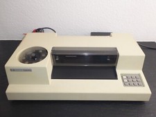 Hewlett Packard HP7440A  Color Pro 8 Pen Grap...