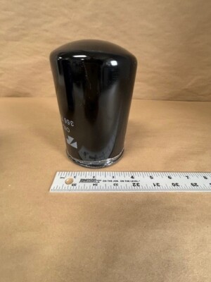 TADANO FILTER ELEMENT, 36673720030 | eBay