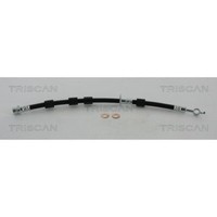 Bremsschlauch Triscan 815016351 FüR Ford Fiesta Vi B-Max Ka+