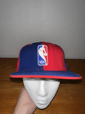 New Era 59FIFTY LAキャップ 7 1/2 s-l400.jpg